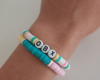 Outer Banks Bracelet Set