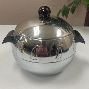 West Bend Penguin - Etsy