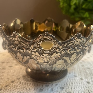 Leonard Japan - Etsy