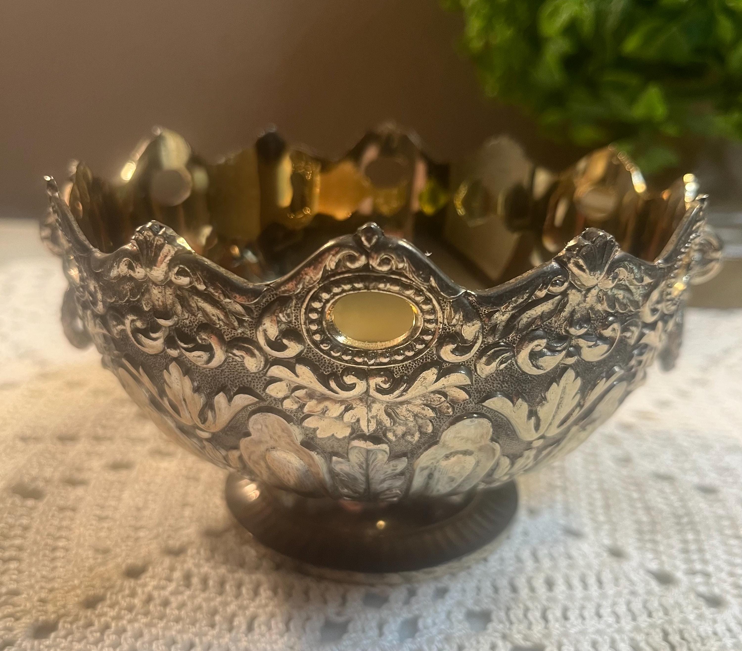 Leonard Japan - Etsy