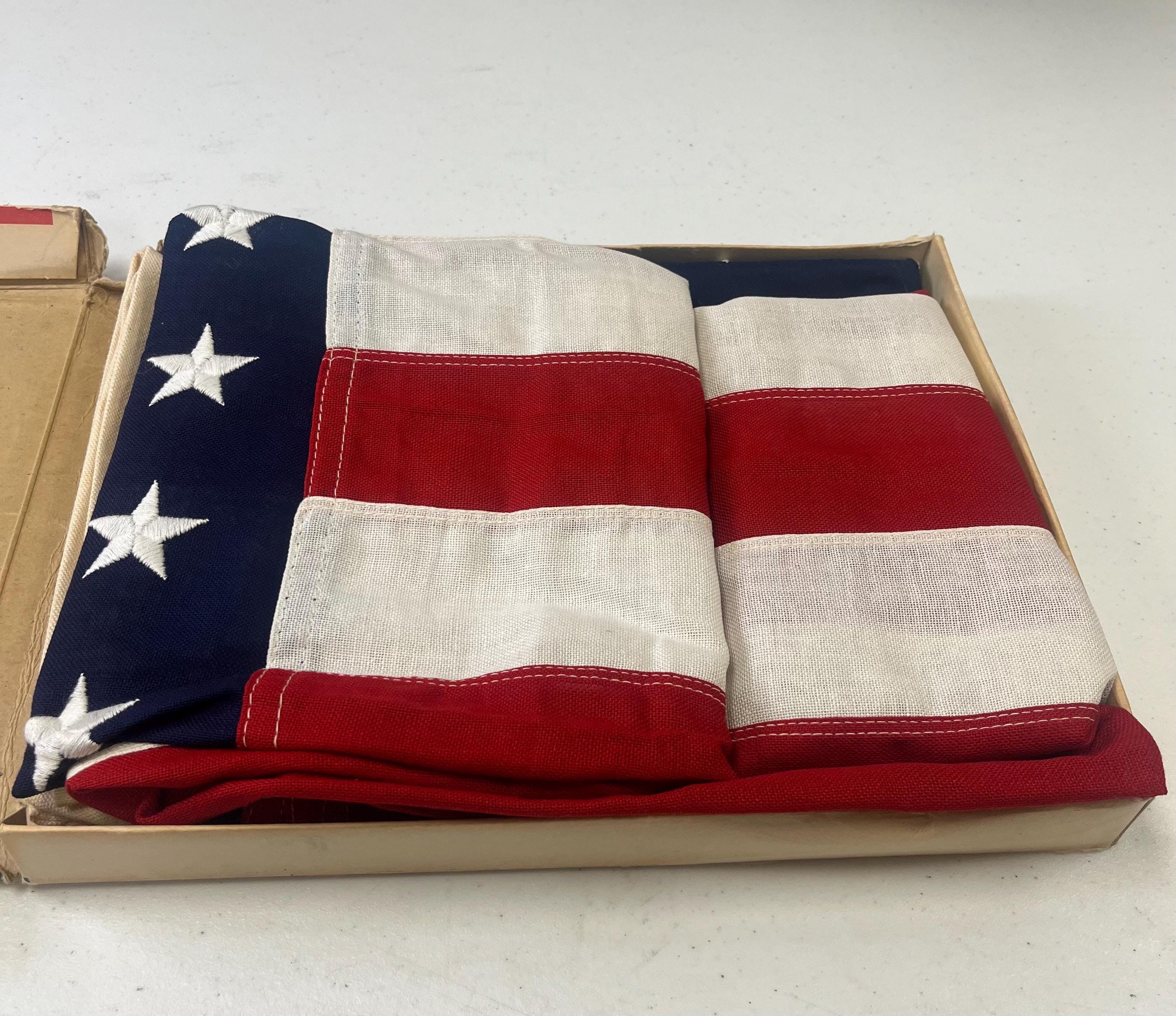 Dettra Flags - Etsy