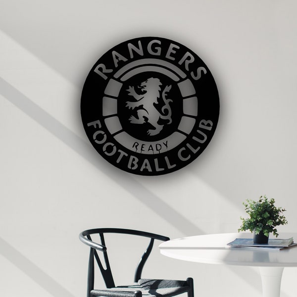 Metal Table Fan Etsy