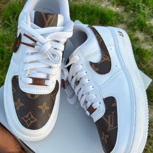 Louis vuitton shoes olx discount
