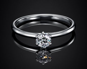 Engagement Rings