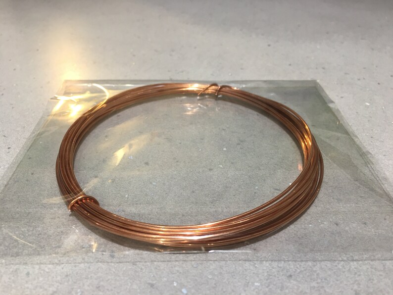 Enameled Copper Wire W210 Diameter 0.15 Mm 5 Kg Approx 30 Km Copper Wire Grade 2 Cul Copper Wire Weight 5 Kg Diameter 0 15 Mm Winding Wire