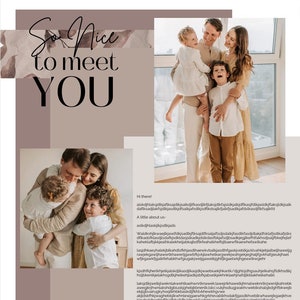 Love Letter , Real Estate Love Letter , Real Estate , New Home , Family , Forever Home , First Time Home Buyers , Home Buyers , Realtor