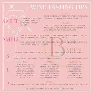 Wine Tasting , Wine Tasting Kit , Wine Tasting Party , Barbie , Barbie Themed Party , Barbie Party , Barbie Birthday , Margot Robbie , Party