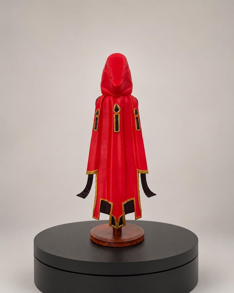 Oldschool Runescape Capes - Etsy