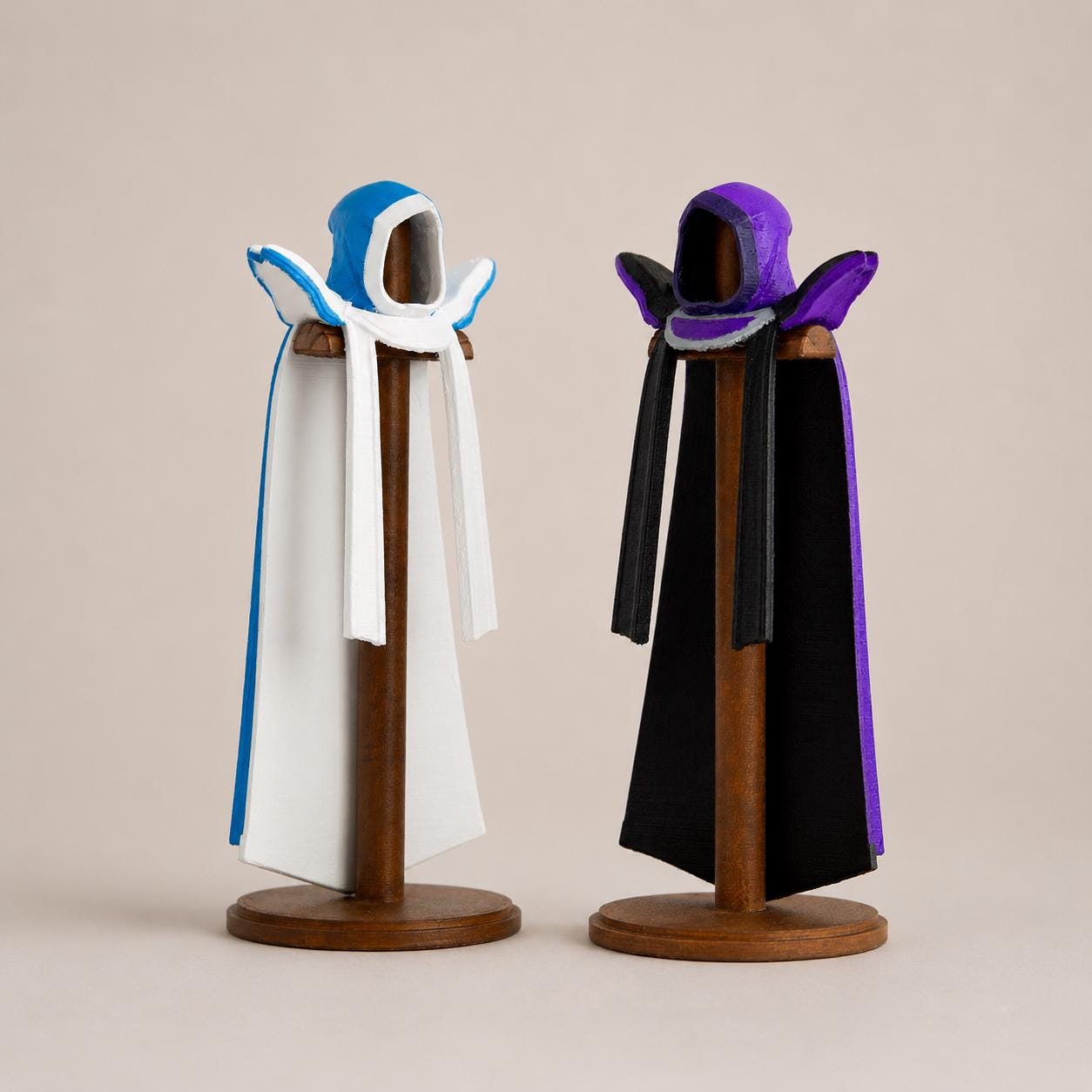 Oldschool Runescape Capes - Etsy