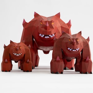 Oldschool Runescape Jad
