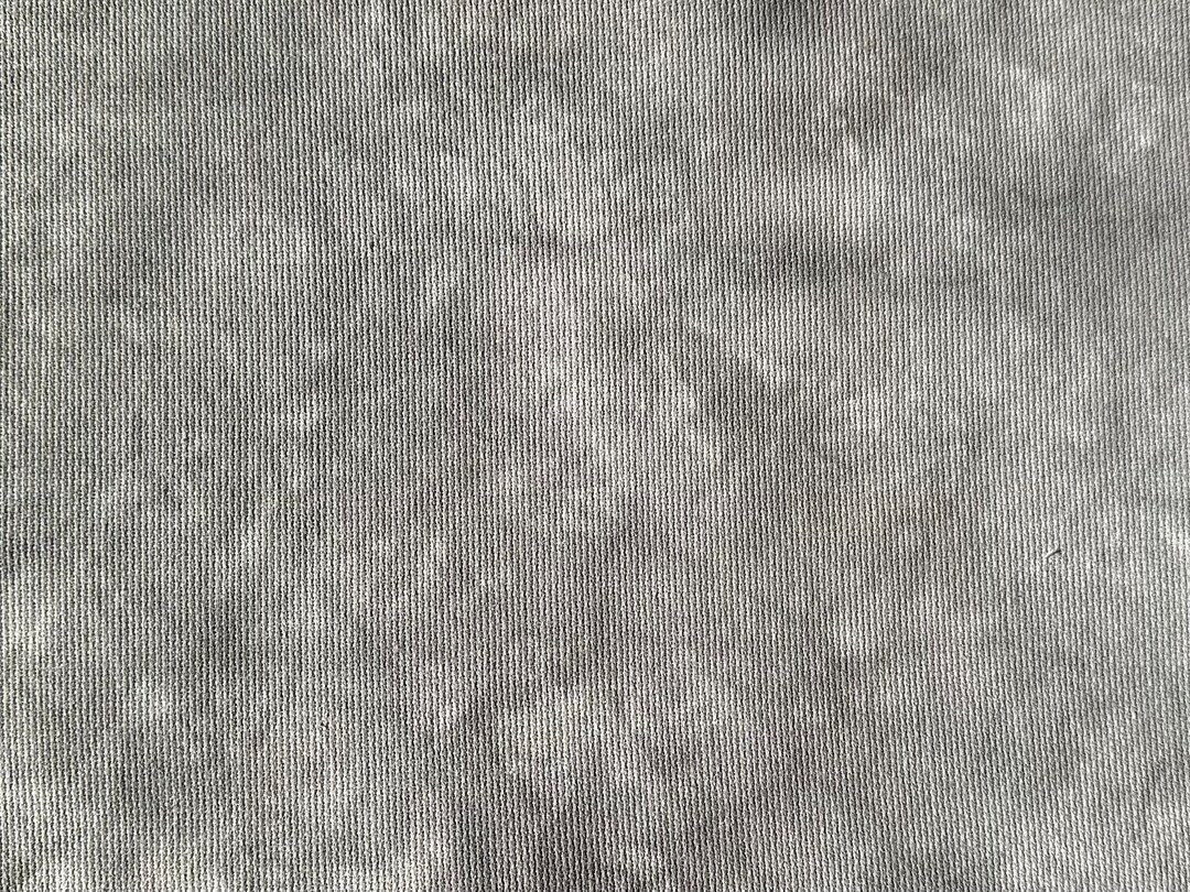 Dusk Aida Cloth Etsy