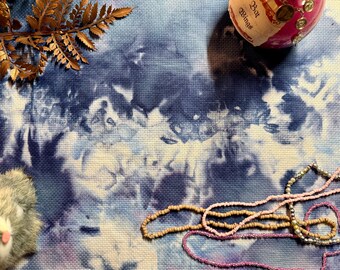 BlackDahliaFabrics - Etsy