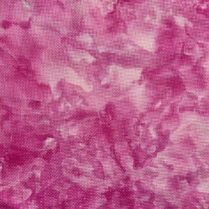 Nekomata Aida cloth