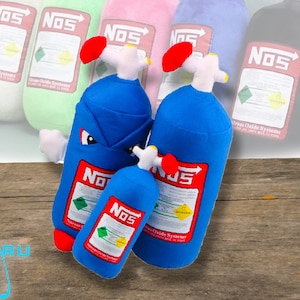 Buy Nos Bottle Pillow Online In India Etsy India