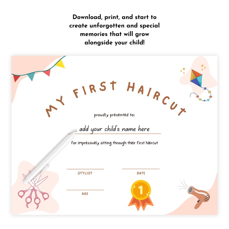 printable-my-first-haircut-certificate-first-haircut-keepsake-for-kids