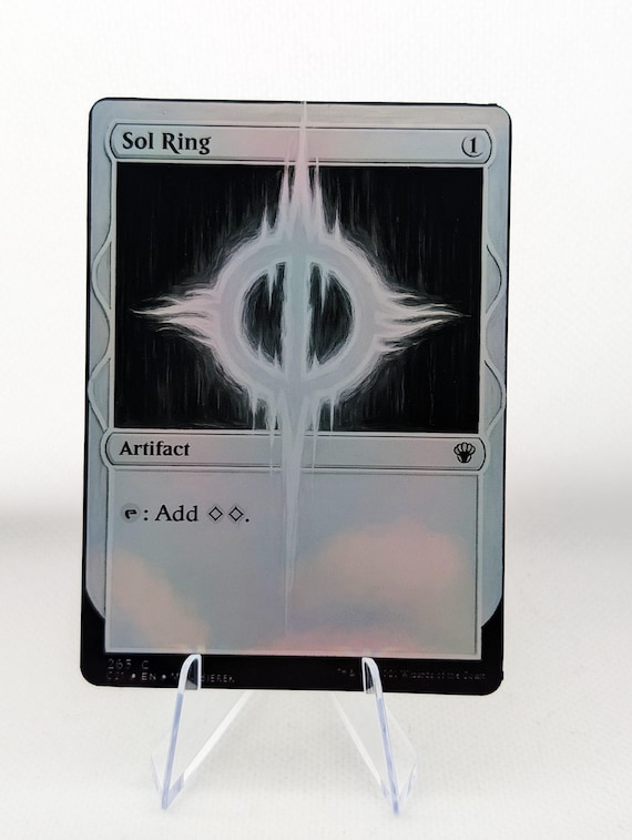 Billlie RING X RING MMT 特典 トレカ ツキ Billlie RING X RING MMT 特典 トレカ ツキ Billlie: Ring X Ring