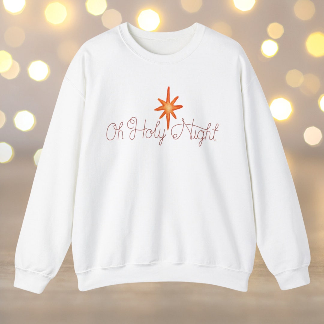 This item is unavailable Etsy