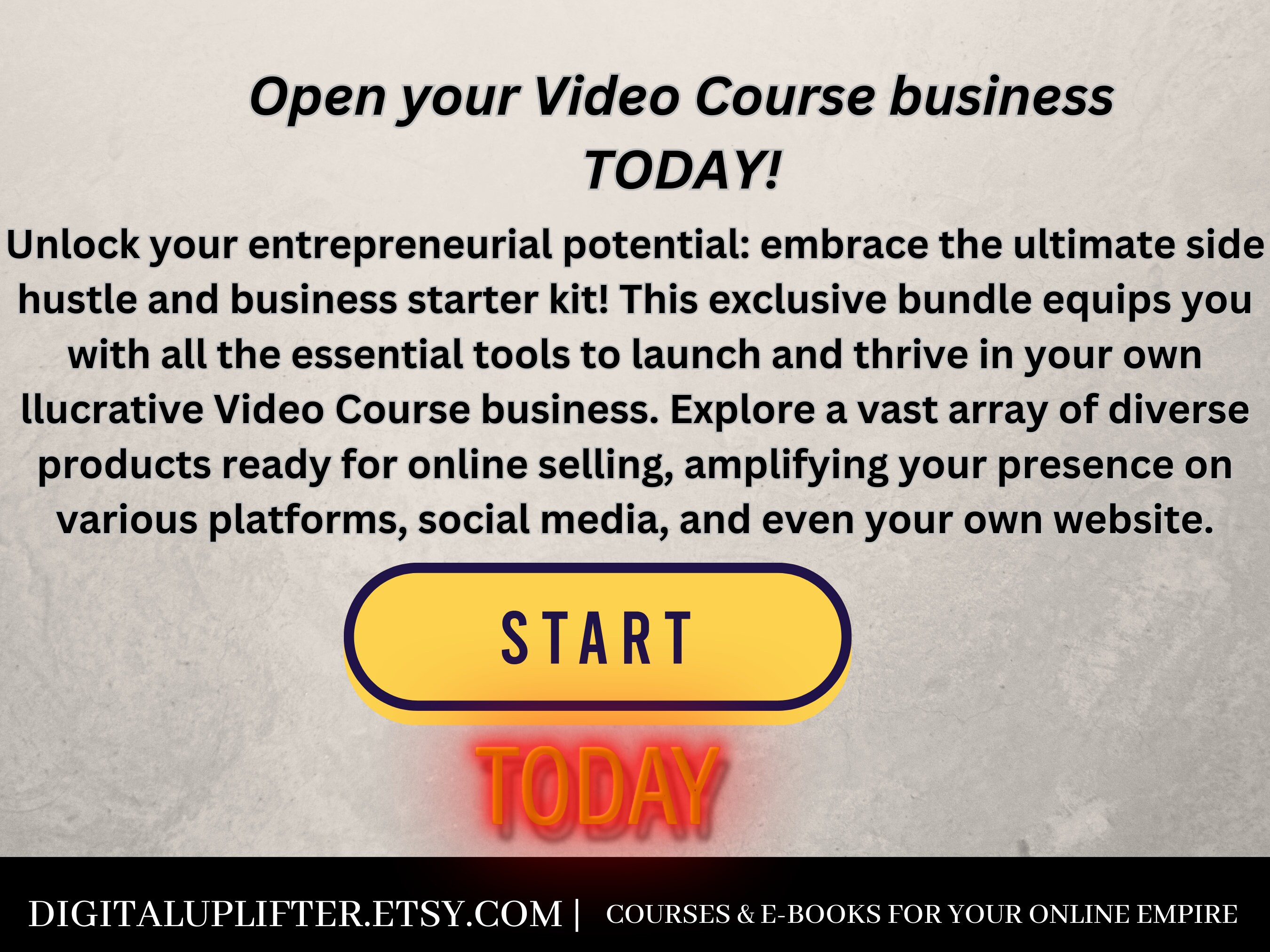 80 Online Business Ebooks Bundle With Master Resell Rights Commercial Use Developer Tools Ebooks