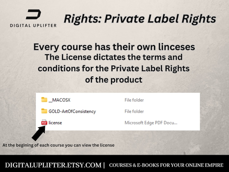 80 Online Business Ebooks Bundle With Master Resell Rights Commercial Use Developer Tools Ebooks