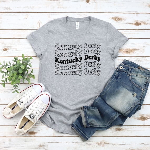 kentucky derby dress shirts new EXPRESS kentucky derby statement bow dress shirt top S