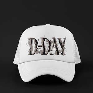 D-Day The Movie Hat, Dday World Tour Hat, Agust-D Hat, Min Yoongi Fan Hat, Suga Concert Cinema Hat, Agust D Army Hat, Suga Lover Gift Hat