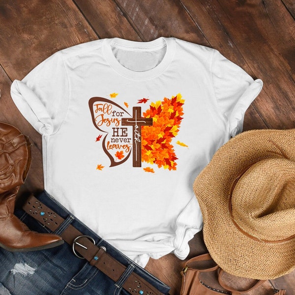 Christian Halloween Shirts Etsy