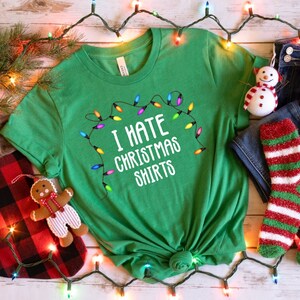 The Grinch I Hate People But I Love My Louisville Cardinals Funny Christmas  Gift Unisex T-Shirt - Mugteeco