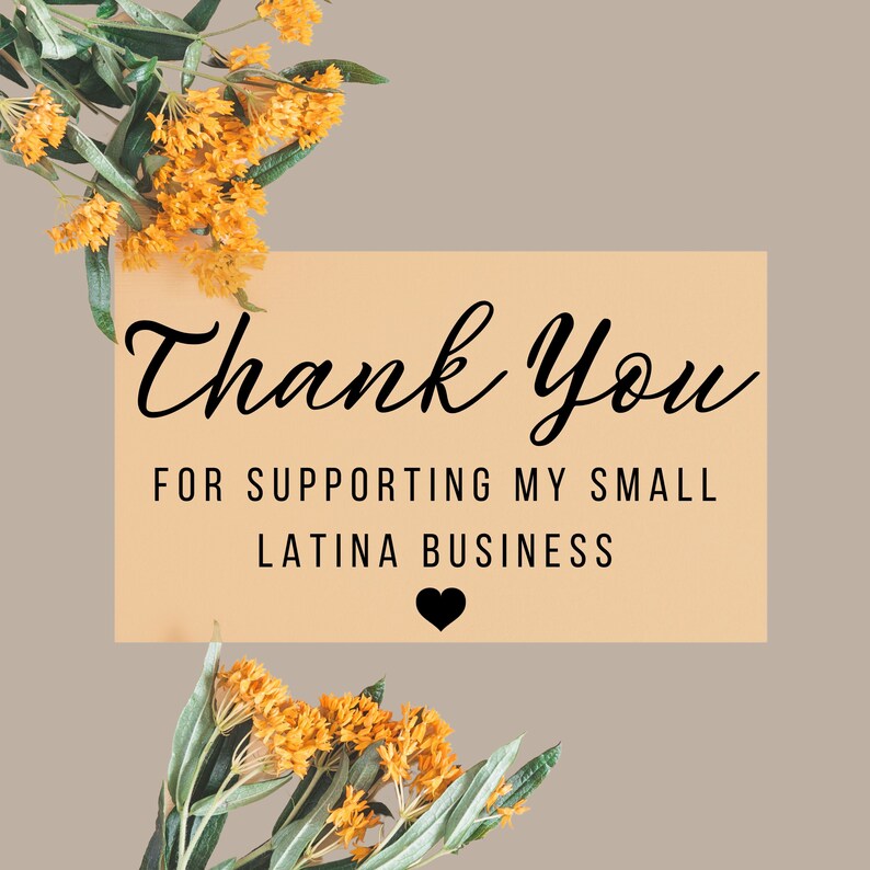 Pump Cover, Gym Pump Cover, Gift for Gym Rat, Pump Cover Tshirt, Women Pump Cover, Weightlifting