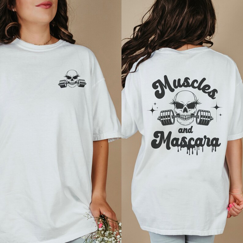 Pump Cover, Gym Pump Cover, Gift for Gym Rat, Pump Cover Tshirt, Women Pump Cover, Weightlifting