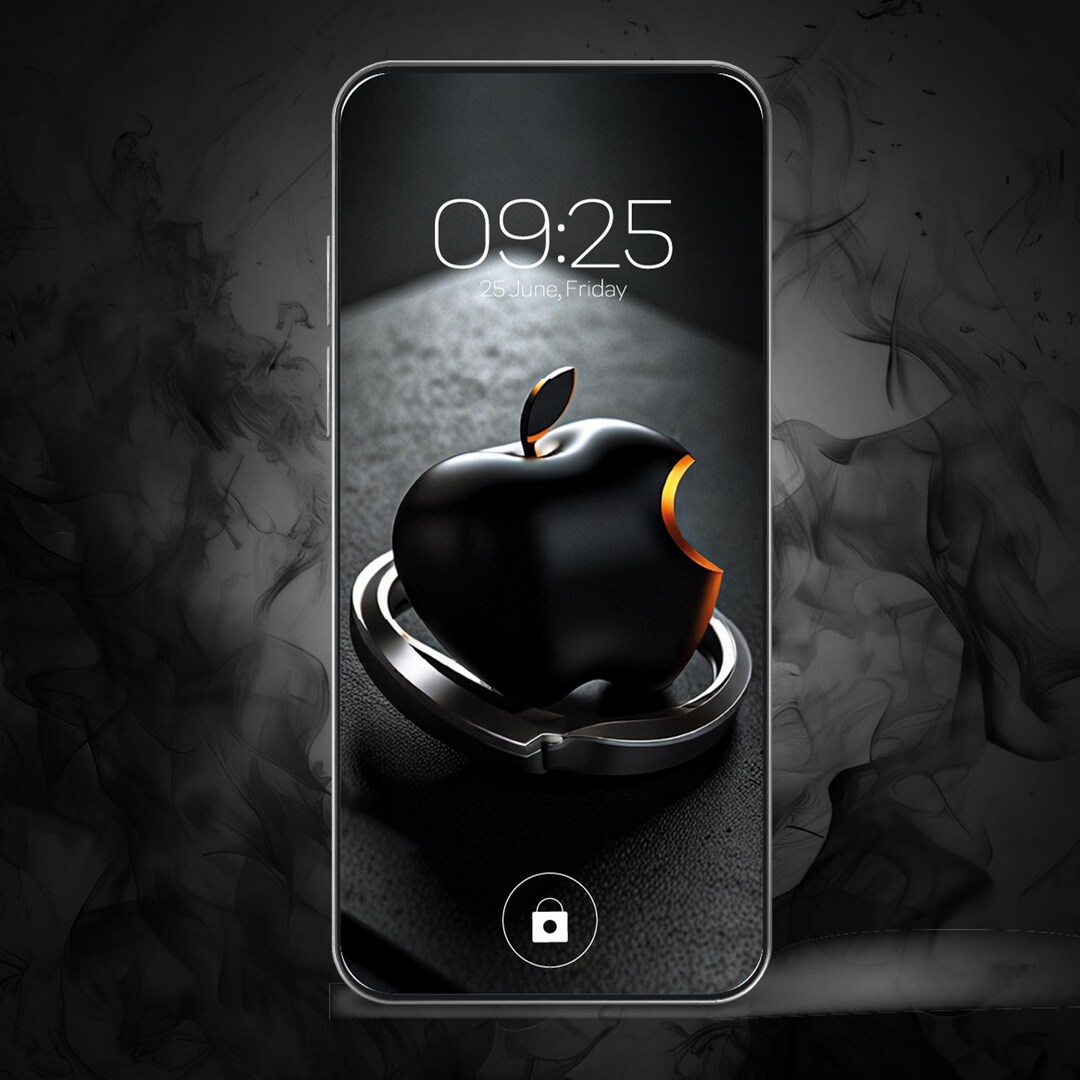 IPhone Wallpaper Lock Screen Wallpaper Ios 16 Wallpaper Android