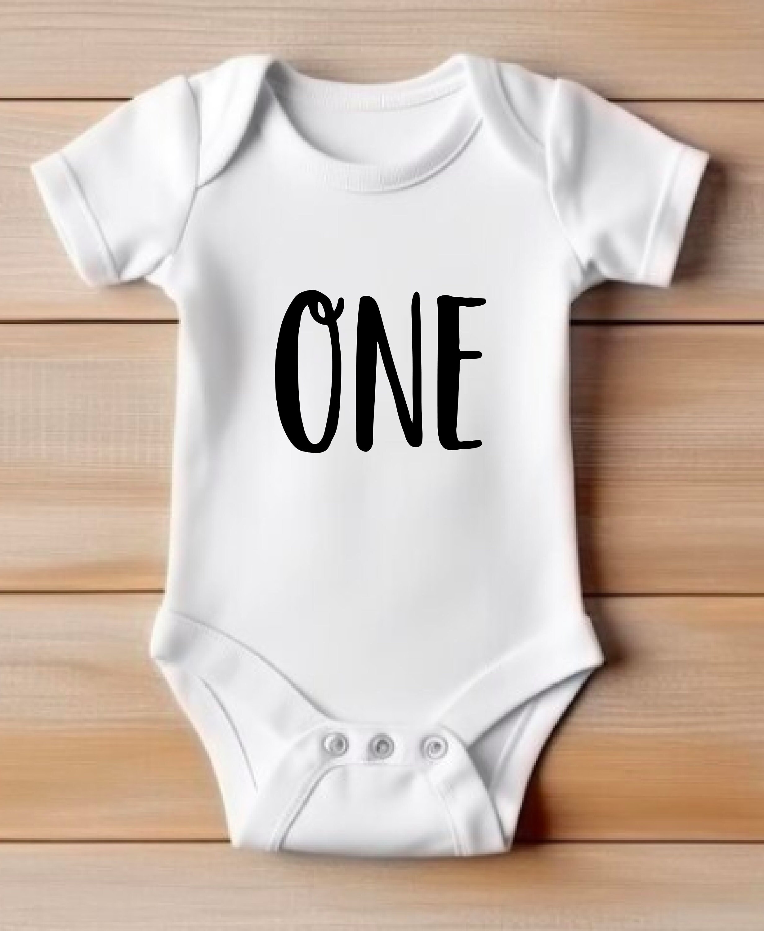 pre-order: first birthday bodysuit dress product info and reviews Acwssit one first 1st birthday outfit Baby girl's Clothing set tutu skirt white Pink 12-18 months: Clothing, Shoes & Jewelry