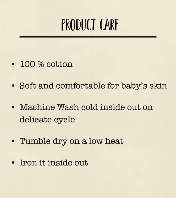 pre-order: first birthday bodysuit dress product info and reviews "ONE" First Birthday Bodysuit | 100% Cotton Baby Outfit