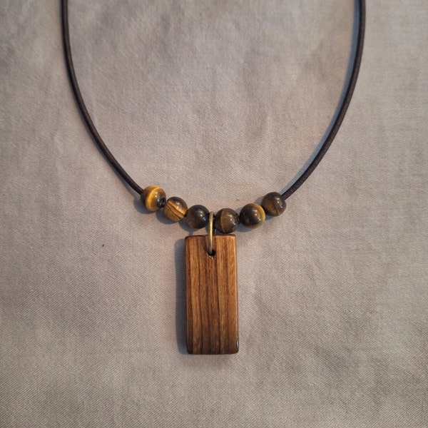 Redbud Wood Etsy