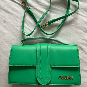 Jacquemus Beach Bag Etsy