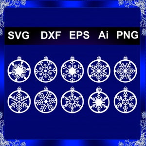 Christmas Ball Svg Cute Christmas Ball 3d Christmas Laser Cut Christmas Ball Laser Christmas Ball Christmas Ball Cut File #36