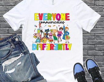 Camiseta personalizada con espíritu universitario: camiseta personalizada de mascota de exalumno