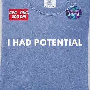 Pode incluir: Um conjunto de três canecas de cerâmica com acabamento manchado e fosco. As canecas são em tons de creme, cinza claro e cinza escuro. Cada caneca tem um design simples e minimalista e uma alça arredondada.