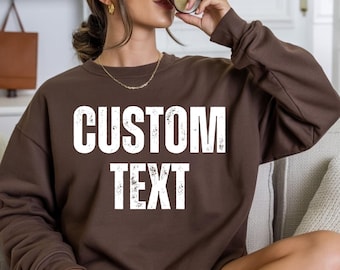 Custom Personalized Graphic Svg Png Name or Message Gift for Birthdays, Anniversaries, Weddings, Special Occasions, Graphic Logo Photo Png
