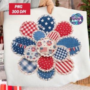 Peut inclure: Panneau en bois rustique avec l'inscription "Welcome to our home" en lettres blanches. Le panneau présente une finition vieillie et un design simple et accueillant, idéal pour la décoration d'entrée.