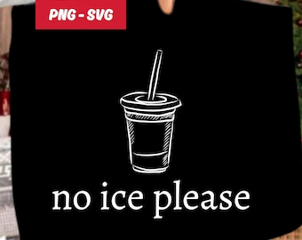 Subtle Anti ICE Shirt Svg Png, Typographic Protest Instant Digital Shirt Design Download, Social Justice Minneapolis Human Rights File