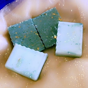 Soap
