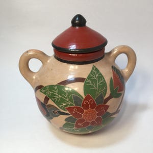 San Juan Oriente - Etsy