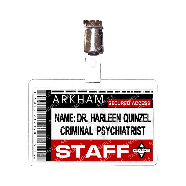 Psychiatrist Costume Etsy