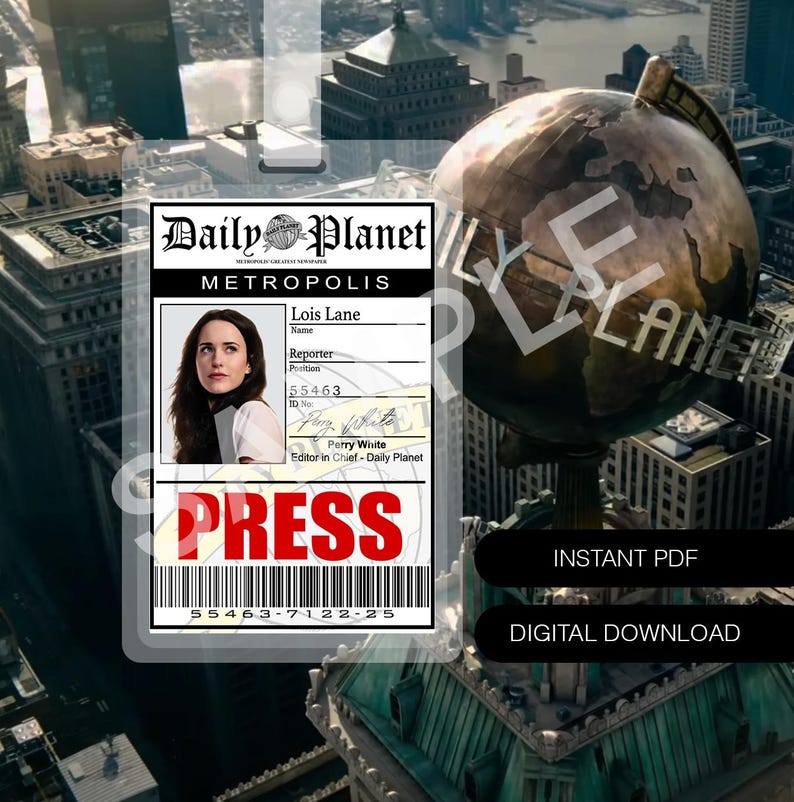 digital-download-printable-daily-planet-lois-lane-press-2025-badge