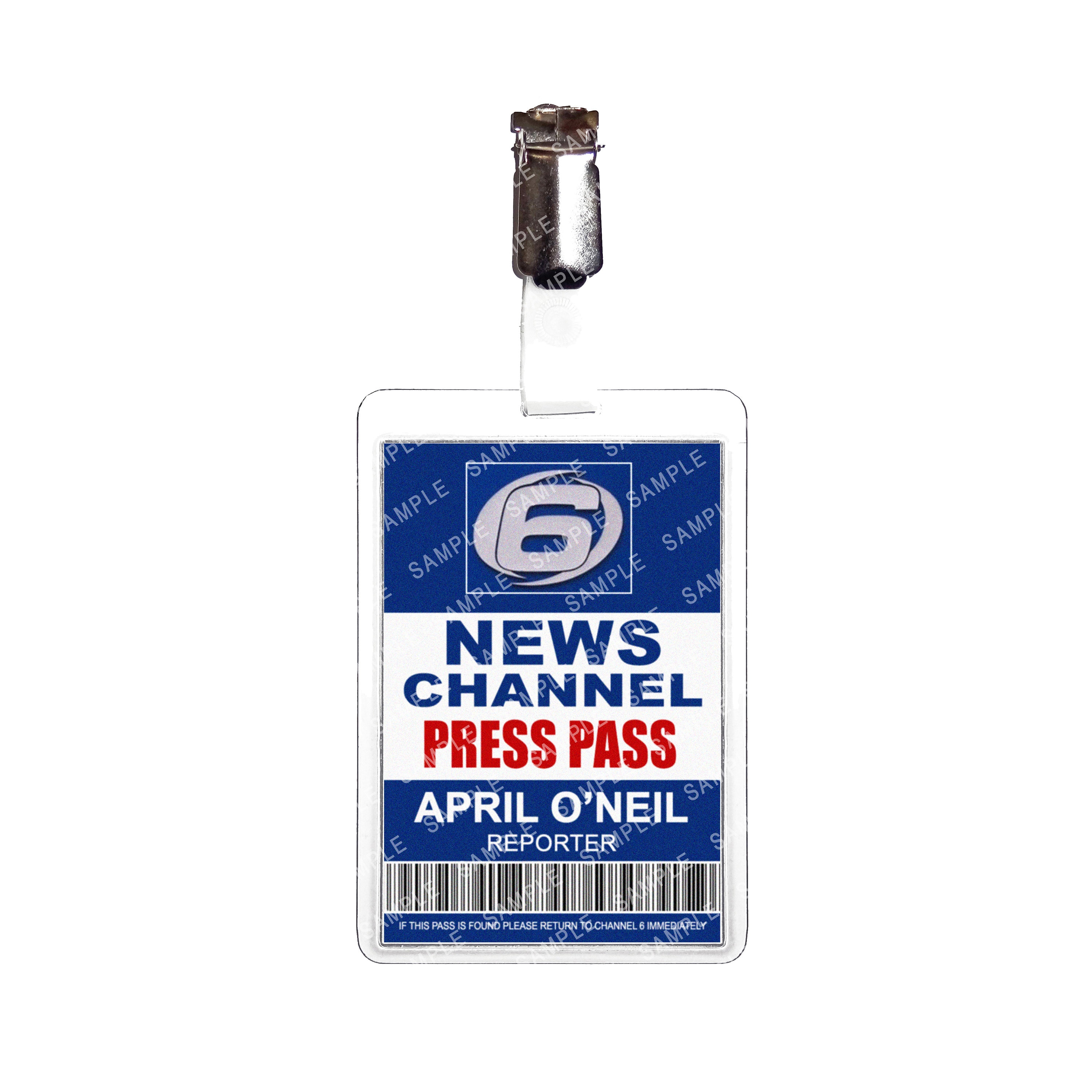 Neil Orne Channel 2 News 49 - jpoqoli