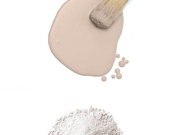 Oyster Bar - Milk Paint by Fusion - Furniture Paint