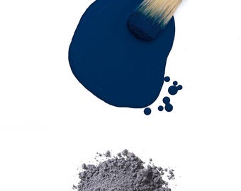Night Swim - Milk Paint by Fusion - Furniture Paint