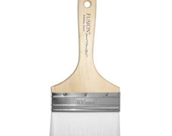 Staalmeester Spalter Brush One Series #10