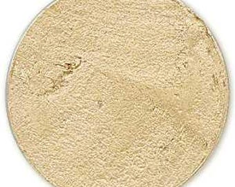 Gilder's Paste Wax - Bronze