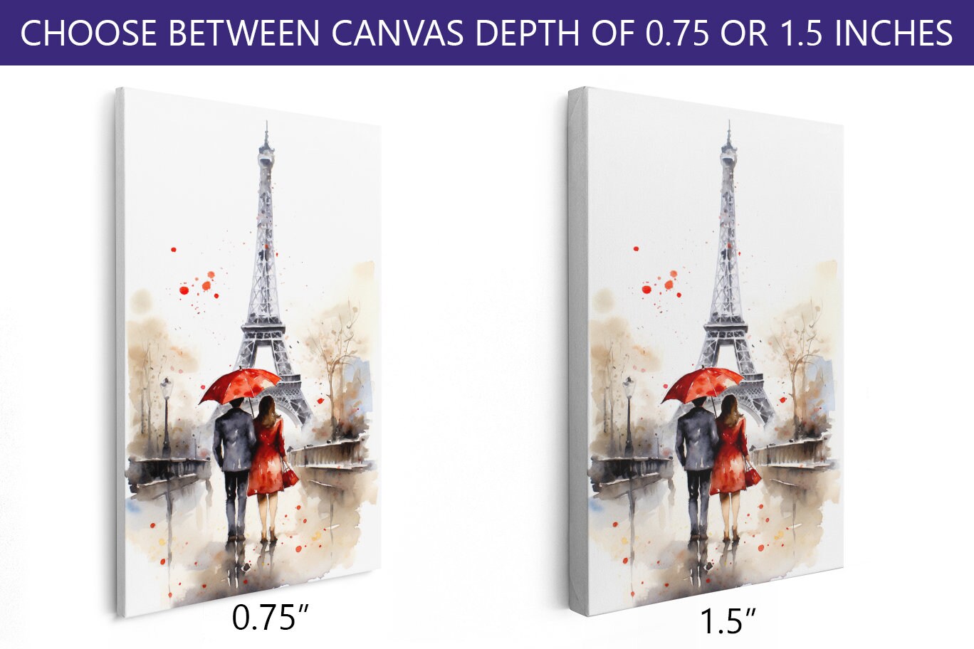 AC/DC Canvas Wall Art Angus Young Poster Band Posters Rock and Roll ...